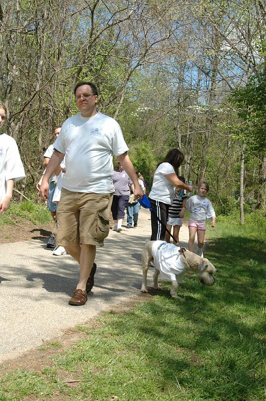 NAMIWalk07 (348) 